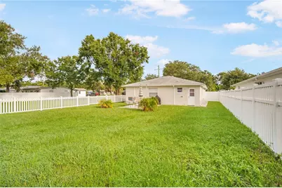 3818 W Iowa Avenue, Tampa, FL 33616 - Photo 19
