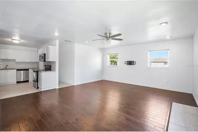 3818 W Iowa Avenue, Tampa, FL 33616 - Photo 7