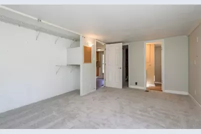 6416 Candlewood Drive, Wesley Chapel, FL 33544 - Photo 23