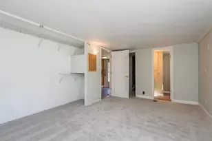 6416 Candlewood Dr, Wesley Chapel, FL 33544 - Photo 23