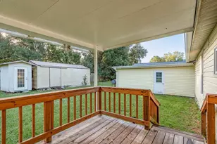 6416 Candlewood Dr, Wesley Chapel, FL 33544 - Photo 25