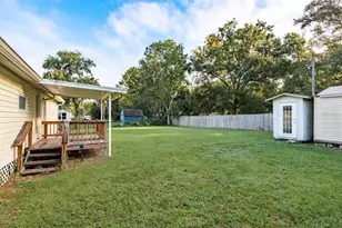 6416 Candlewood Dr, Wesley Chapel, FL 33544 - Photo 29