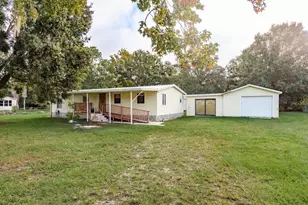 6416 Candlewood Dr, Wesley Chapel, FL 33544 - Photo 3