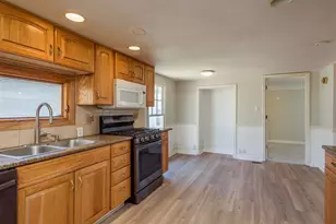 6416 Candlewood Dr, Wesley Chapel, FL 33544 - Photo 13