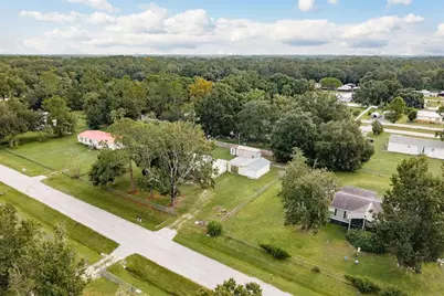 6416 Candlewood Drive, Wesley Chapel, FL 33544 - Photo 35