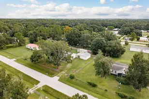 6416 Candlewood Dr, Wesley Chapel, FL 33544 - Photo 35