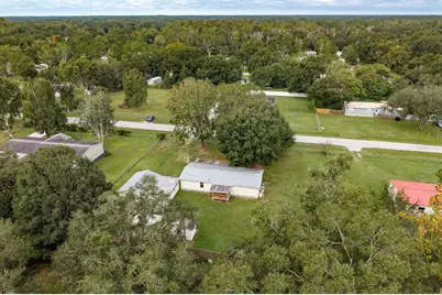 6416 Candlewood Drive, Wesley Chapel, FL 33544 - Photo 43