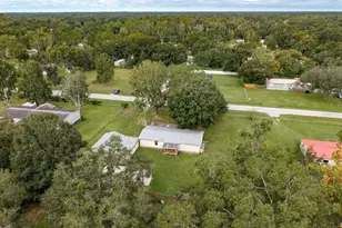 6416 Candlewood Dr, Wesley Chapel, FL 33544 - Photo 43