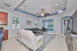 2417 Richmond Greens Ct, Sun City Center, FL 33573 - Photo 21