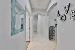 2417 Richmond Greens Ct, Sun City Center, FL 33573 - Photo 13