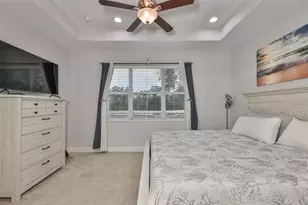 2417 Richmond Greens Ct, Sun City Center, FL 33573 - Photo 27