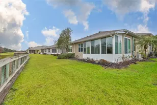 2417 Richmond Greens Ct, Sun City Center, FL 33573 - Photo 43