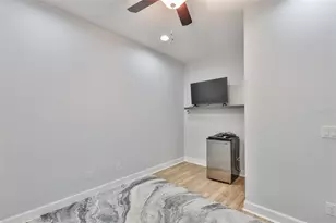 2417 Richmond Greens Ct, Sun City Center, FL 33573 - Photo 11