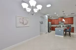 2417 Richmond Greens Ct, Sun City Center, FL 33573 - Photo 7