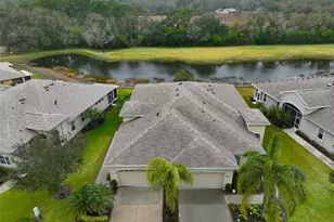 2417 Richmond Greens Ct, Sun City Center, FL 33573 - Photo 1