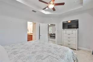 2417 Richmond Greens Ct, Sun City Center, FL 33573 - Photo 29