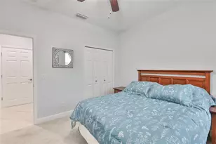 2417 Richmond Greens Ct, Sun City Center, FL 33573 - Photo 37