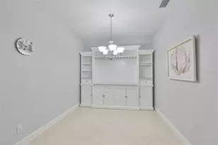 2417 Richmond Greens Ct, Sun City Center, FL 33573 - Photo 5