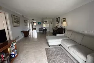 1845 S Highland Ave, Largo, FL 33756 - Photo 7