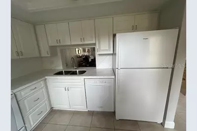 1845 S Highland Avenue #5-7, Largo, FL 33756 - Photo 13