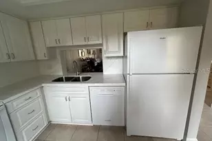 1845 S Highland Ave, Largo, FL 33756 - Photo 13