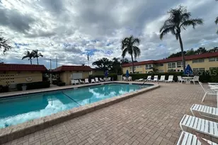 1845 S Highland Ave, Largo, FL 33756 - Photo 25