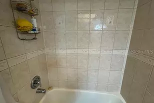 1845 S Highland Ave, Largo, FL 33756 - Photo 17