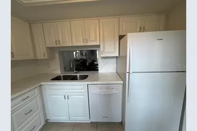 1845 S Highland Avenue #5-7, Largo, FL 33756 - Photo 11