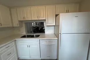 1845 S Highland Ave, Largo, FL 33756 - Photo 11