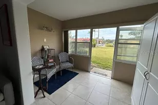 1845 S Highland Ave, Largo, FL 33756 - Photo 21