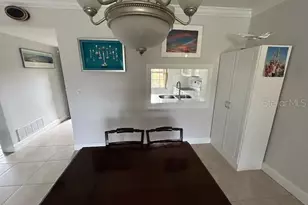 1845 S Highland Ave, Largo, FL 33756 - Photo 9