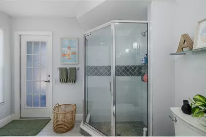 17304 Carriage Way, Odessa, FL 33556 - Photo 35