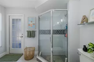 17304 Carriage Way, Odessa, FL 33556 - Photo 35