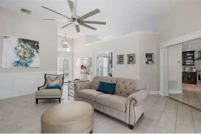 17304 Carriage Way, Odessa, FL 33556 - Photo 9