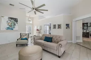 17304 Carriage Way, Odessa, FL 33556 - Photo 9