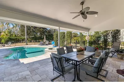 17304 Carriage Way, Odessa, FL 33556 - Photo 55