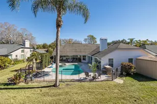 17304 Carriage Way, Odessa, FL 33556 - Photo 51