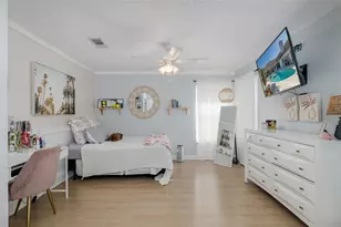 17304 Carriage Way, Odessa, FL 33556 - Photo 31