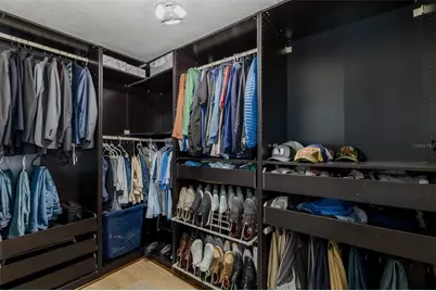 17304 Carriage Way, Odessa, FL 33556 - Photo 17