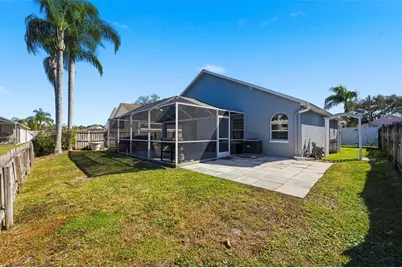 4112 Savage Station Circle, New Port Richey, FL 34653 - Photo 35