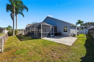 4112 Savage Station Cir, New Port Richey, FL 34653 - Photo 35