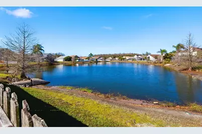 4112 Savage Station Circle, New Port Richey, FL 34653 - Photo 3