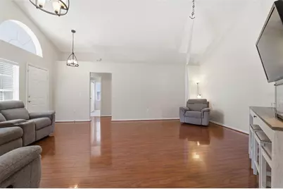 4112 Savage Station Circle, New Port Richey, FL 34653 - Photo 13