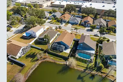4112 Savage Station Circle, New Port Richey, FL 34653 - Photo 5