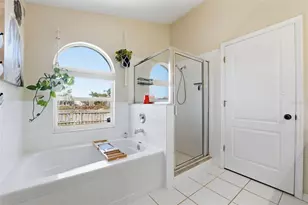 4112 Savage Station Cir, New Port Richey, FL 34653 - Photo 27