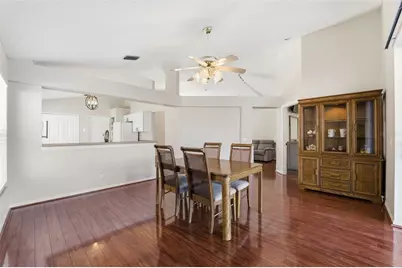 4112 Savage Station Circle, New Port Richey, FL 34653 - Photo 19