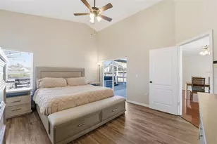 4112 Savage Station Cir, New Port Richey, FL 34653 - Photo 23