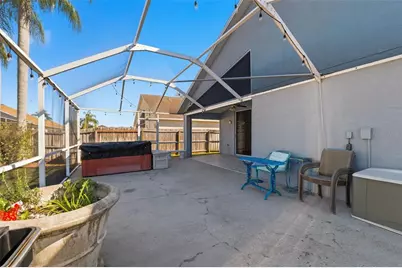 4112 Savage Station Circle, New Port Richey, FL 34653 - Photo 33