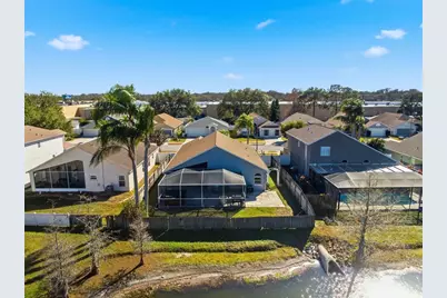 4112 Savage Station Circle, New Port Richey, FL 34653 - Photo 37