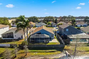 4112 Savage Station Cir, New Port Richey, FL 34653 - Photo 37